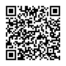 Holi Mein Bhatar Maza Launda Se Lute Song - QR Code