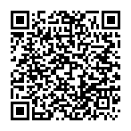 Holi Mein Bhauji Bole Hole Hole Song - QR Code