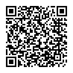 Hamara Chhuala Se Re Chhaudi Tor Hete Hete Badal Ba Song - QR Code