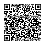 Hamra Sanghe Holi Kheliha A Kareja Song - QR Code