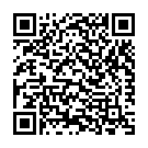 Holi Me Hilal Na Palang Song - QR Code