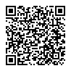 Raua Duariya Bajhinya Kare Li Pukar Song - QR Code