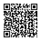 Roj Khoje Le Song - QR Code