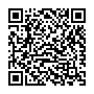 Suna Ho Goriya High Hil Wali Song - QR Code