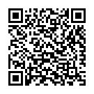 Murgi Tohar Yadi Aise Garmai Ho Song - QR Code