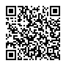 Bhauji Lutla Lahar Song - QR Code