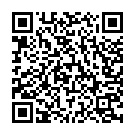 Hamra Pokhari Me Machhali Chhor Ke Ja Song - QR Code