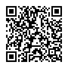 Naina Se Naina Milake Song - QR Code