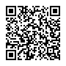 Saiya Chus Gail Jawani Song - QR Code