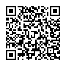 Hata Ke Dekha Da Dupata A Gori Song - QR Code