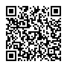 Tiwari Ji Jaisa Marad Milega Song - QR Code