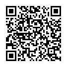 Raate Lahanga Me Aag Lagay Diyo Re Song - QR Code