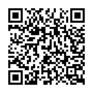 Hanuman Bhajan 2020 Song - QR Code