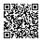 Hai Ka Lagal Ba Salwar Me Song - QR Code