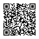 Hello Kon Song - QR Code