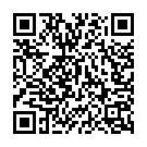 Holi Me Choli Ke Dokan Song - QR Code