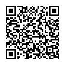 Kahe Der Kaile Ji Gawanma Me Song - QR Code