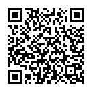 Bital Samiya Gin Gin Ke Song - QR Code