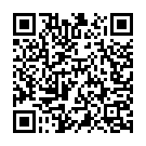 Power WalaHo Tor Masin Song - QR Code