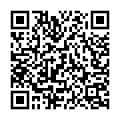 Holi Me Choli Garam Ba Song - QR Code