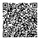 Kirtan Kele Pandharpuri Song - QR Code