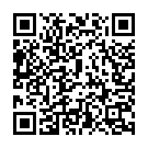 Hola Jagrata Maai Ke Song - QR Code