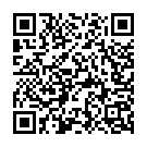 Holi Mein Bada Tu Bahra Song - QR Code