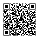 Hau Chahi Hau Chahi Song - QR Code