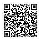 Lahe Lahe Dala Song - QR Code