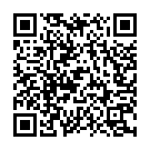 Hamra Jena Maza Milto Ney Bhatar Me Song - QR Code