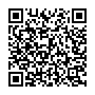 Holi Me Lahanga Lakhnauaa Song - QR Code