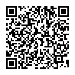 Rangwa Lagihe Sa Choli Me Song - QR Code