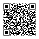 Saiya Holi Me Kare Paki Paki Song - QR Code