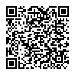 Hai Chaudi Maheshwa Ke Det Dekhni Song - QR Code