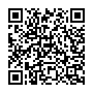 Holi Me Mjanua Mora Song - QR Code