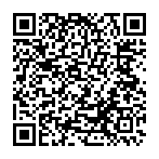 Holi Me Chad Jata Bhasura Balamji Song - QR Code