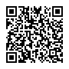 Jamuna Tat Shyam (From "Holi Geet") Song - QR Code