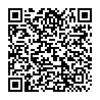 Hori Khelat Nandlal (From "Haali Haali Daali") Song - QR Code