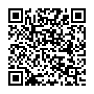 Hita Tora Mama Ke Ladki Ke Song - QR Code