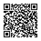 Holi Ke Hawa Lagta Song - QR Code