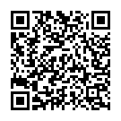 Holi Khelo Sara Ra Ra Bol Ke Song - QR Code