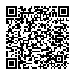 Holi Me Badal Gail Manrakhani Song - QR Code