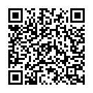 Lal Chunari Song - QR Code