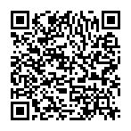 Hori Khelat Avadh Bihari (From "Choli Bheenj Gaeel") Song - QR Code