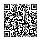 Hai Dusra Ke Maal Song - QR Code