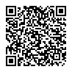 Holi Me Bigadab Tohar Bhauya Song - QR Code