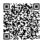 Avadhpuri Mein Phag (From "Phagua Express") Song - QR Code