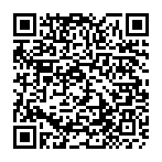 Holi Me lagu Bhail NRC Hamra Lahanga Me Song - QR Code