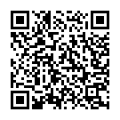 Kauna Bhail Khafa Hamse Song - QR Code