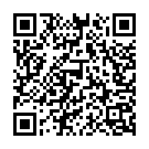 Lagal Fagunwa Ke Hawa Ho Song - QR Code